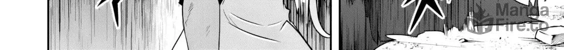 Sono Akuyaku Kizoku, Mama Heroine ga Suki Sugiru ~Shinshi na Doryoku de Saikyou to Nari Fuguu na Oshi Chara Tasukemakuru~ Chapter 15.2 page 20 - 