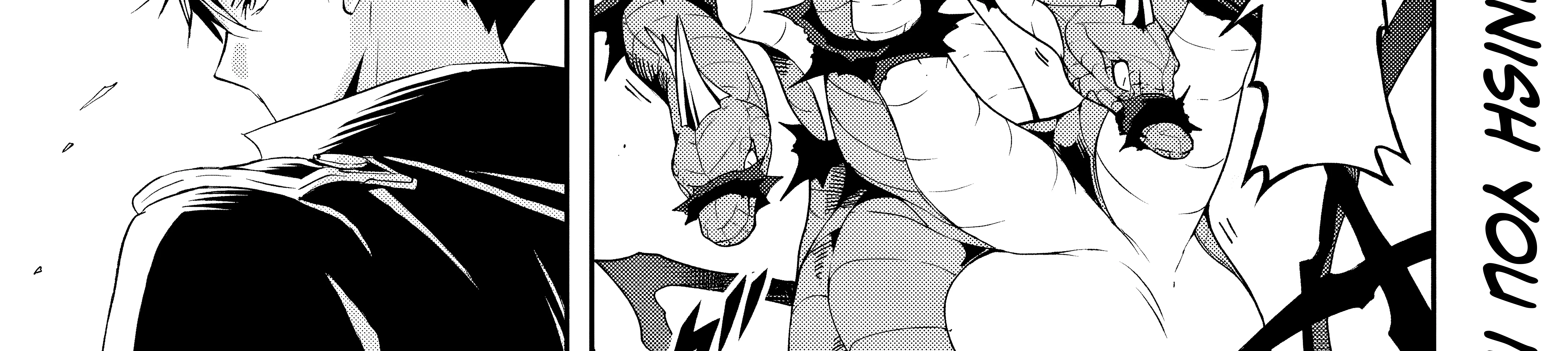 Sono Akuyaku Kizoku, Mama Heroine ga Suki Sugiru ~Shinshi na Doryoku de Saikyou to Nari Fuguu na Oshi Chara Tasukemakuru~ Chapter 16.1 page 2 - 