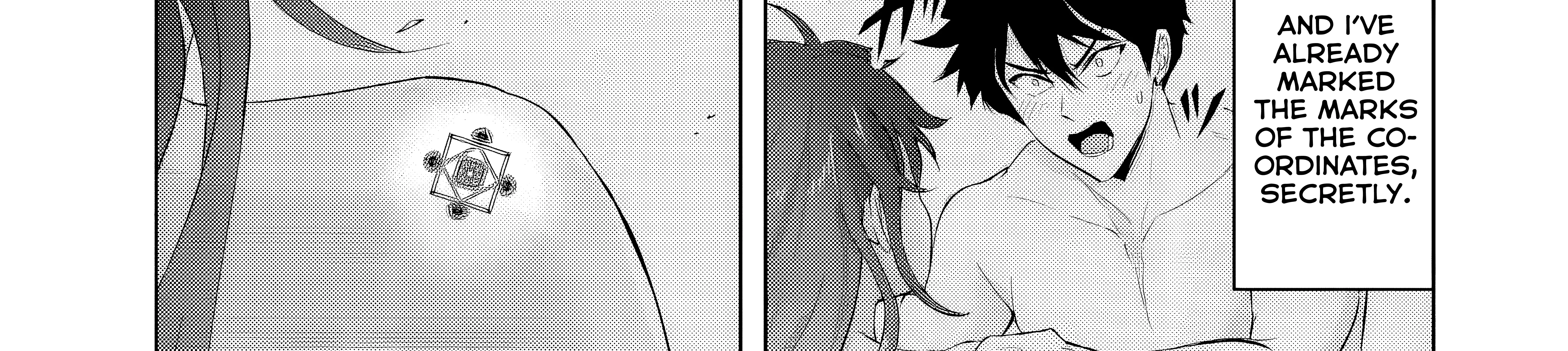 Sono Akuyaku Kizoku, Mama Heroine ga Suki Sugiru ~Shinshi na Doryoku de Saikyou to Nari Fuguu na Oshi Chara Tasukemakuru~ Chapter 16.1 page 19 - 