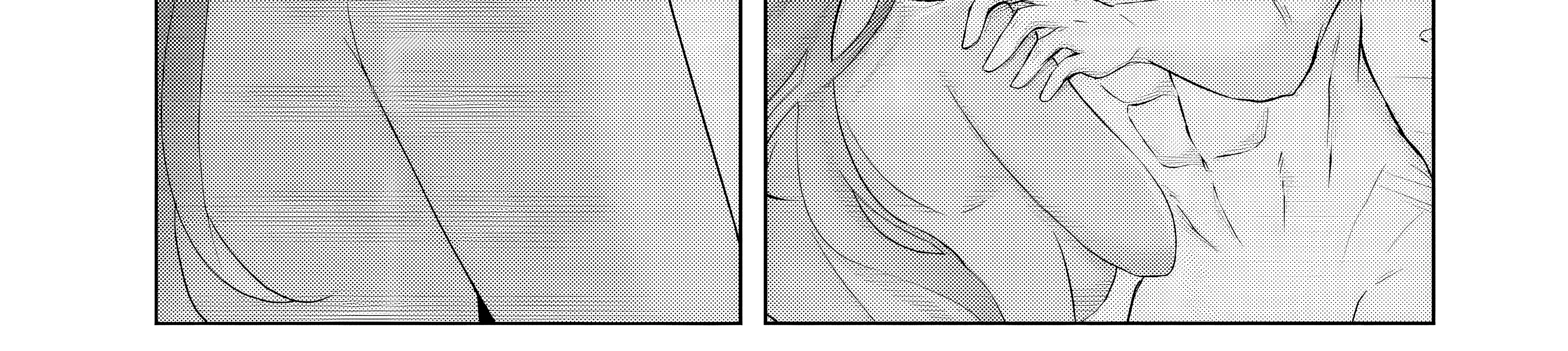 Sono Akuyaku Kizoku, Mama Heroine ga Suki Sugiru ~Shinshi na Doryoku de Saikyou to Nari Fuguu na Oshi Chara Tasukemakuru~ Chapter 16.1 page 20 - 