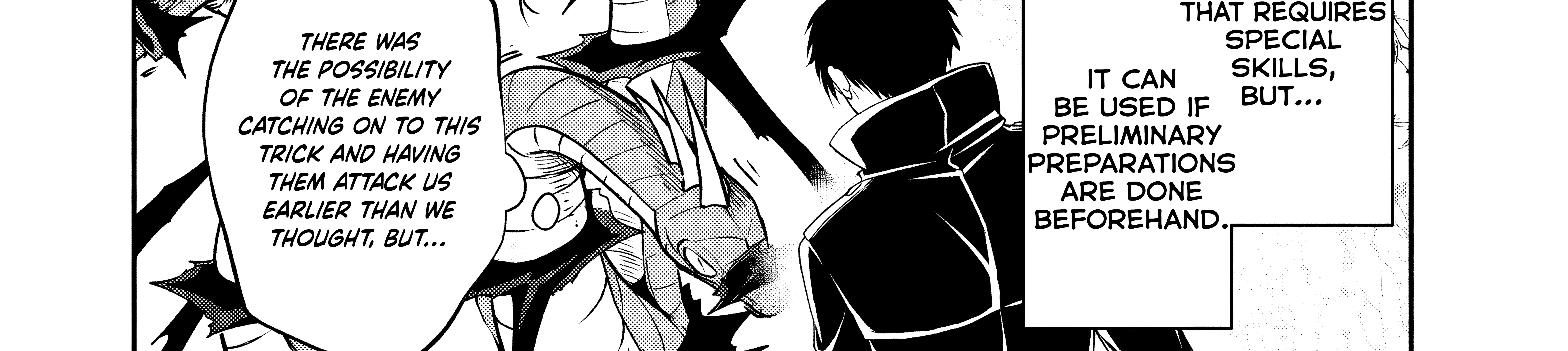 Sono Akuyaku Kizoku, Mama Heroine ga Suki Sugiru ~Shinshi na Doryoku de Saikyou to Nari Fuguu na Oshi Chara Tasukemakuru~ Chapter 16.1 page 23 - 