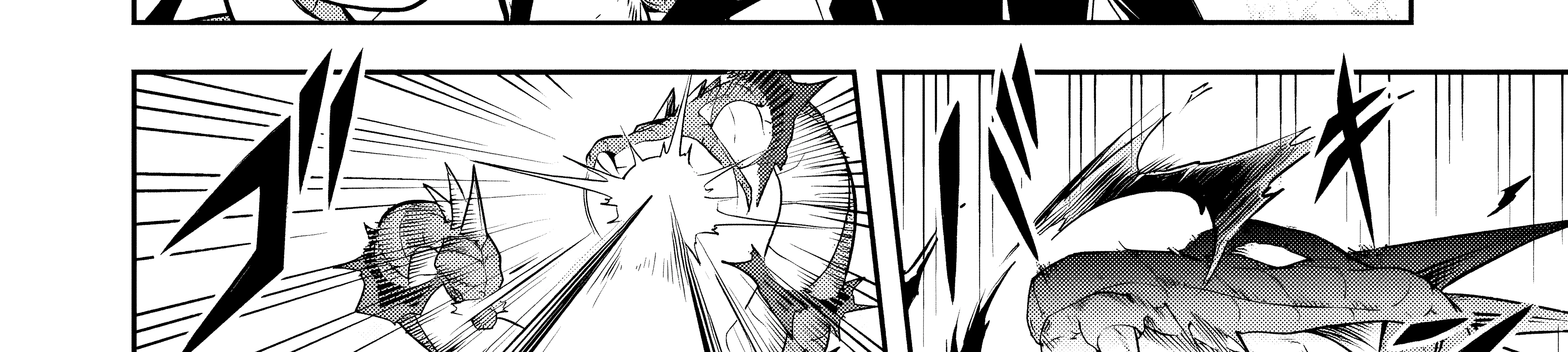 Sono Akuyaku Kizoku, Mama Heroine ga Suki Sugiru ~Shinshi na Doryoku de Saikyou to Nari Fuguu na Oshi Chara Tasukemakuru~ Chapter 16.1 page 24 - 