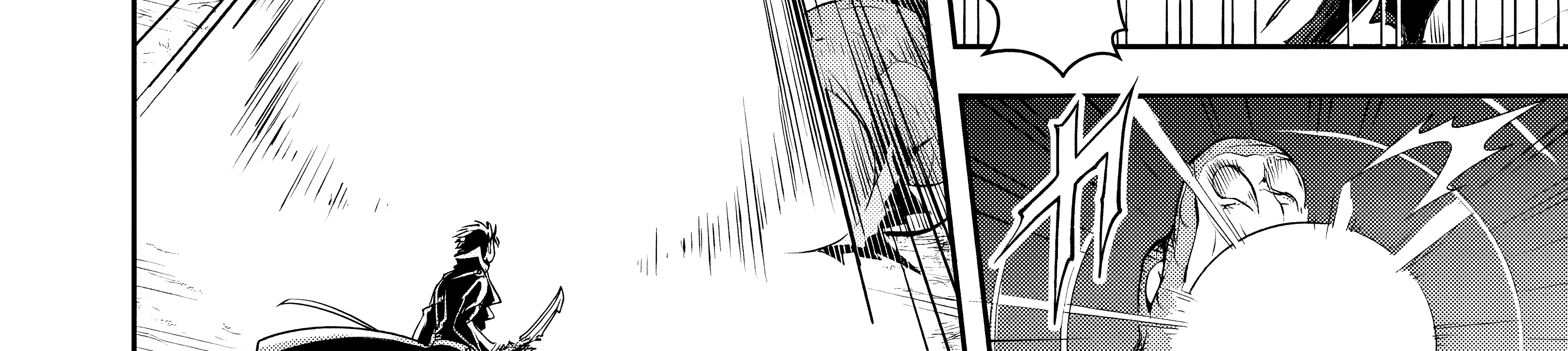 Sono Akuyaku Kizoku, Mama Heroine ga Suki Sugiru ~Shinshi na Doryoku de Saikyou to Nari Fuguu na Oshi Chara Tasukemakuru~ Chapter 16.1 page 26 - 