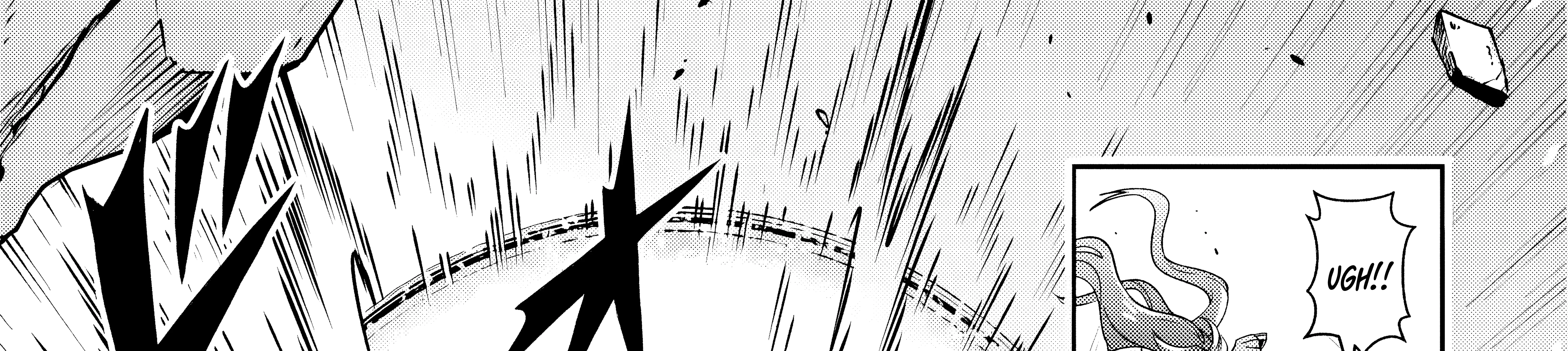 Sono Akuyaku Kizoku, Mama Heroine ga Suki Sugiru ~Shinshi na Doryoku de Saikyou to Nari Fuguu na Oshi Chara Tasukemakuru~ Chapter 16.1 page 29 - 