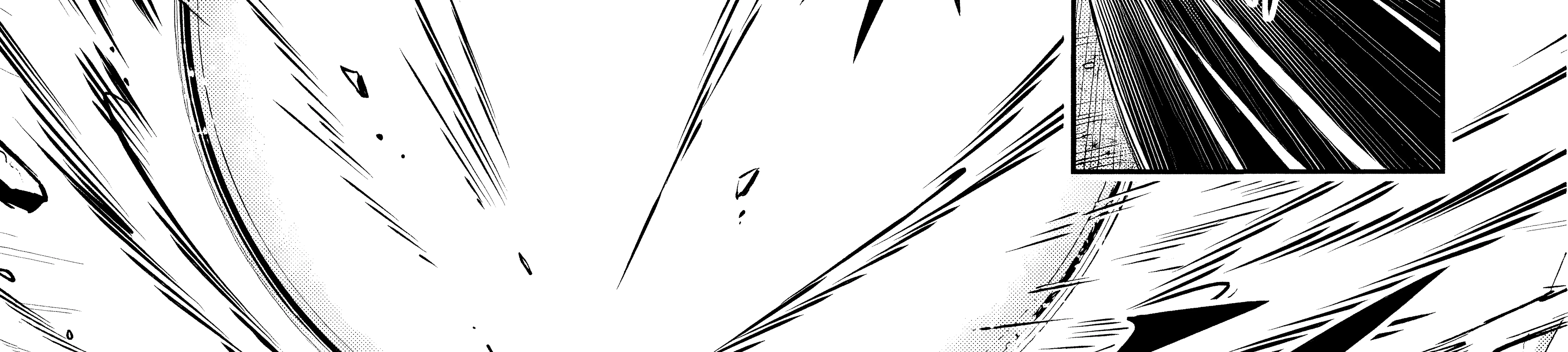 Sono Akuyaku Kizoku, Mama Heroine ga Suki Sugiru ~Shinshi na Doryoku de Saikyou to Nari Fuguu na Oshi Chara Tasukemakuru~ Chapter 16.1 page 31 - 