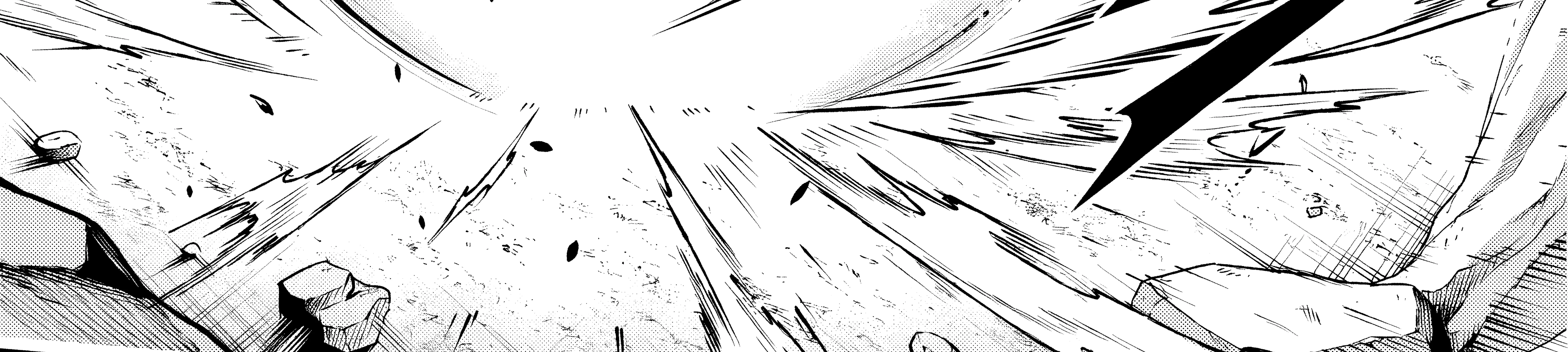 Sono Akuyaku Kizoku, Mama Heroine ga Suki Sugiru ~Shinshi na Doryoku de Saikyou to Nari Fuguu na Oshi Chara Tasukemakuru~ Chapter 16.1 page 32 - 