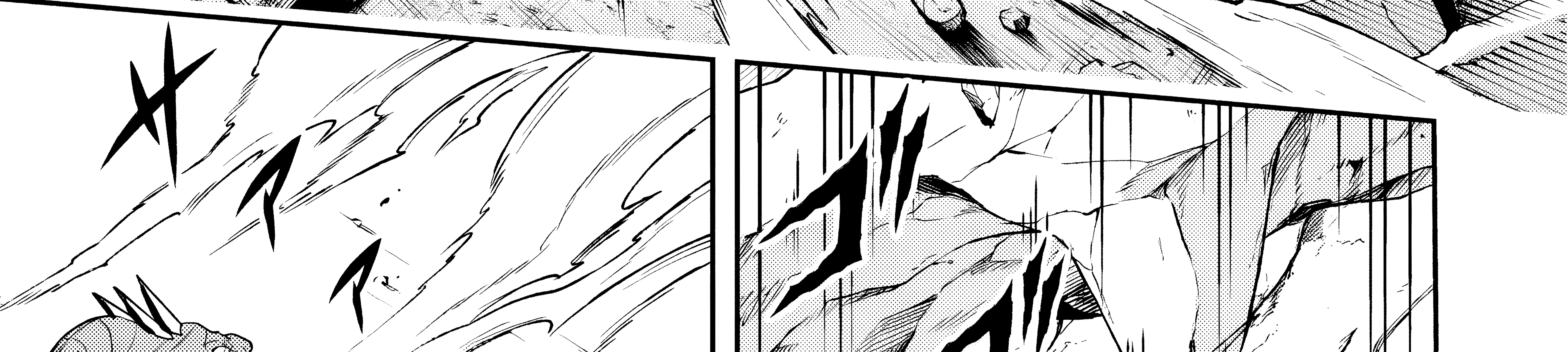 Sono Akuyaku Kizoku, Mama Heroine ga Suki Sugiru ~Shinshi na Doryoku de Saikyou to Nari Fuguu na Oshi Chara Tasukemakuru~ Chapter 16.1 page 33 - 