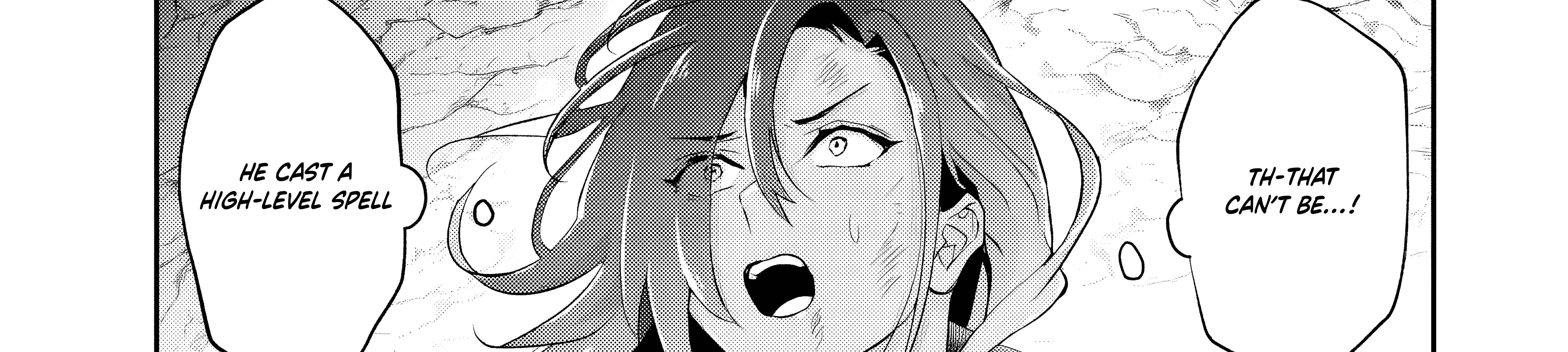 Sono Akuyaku Kizoku, Mama Heroine ga Suki Sugiru ~Shinshi na Doryoku de Saikyou to Nari Fuguu na Oshi Chara Tasukemakuru~ Chapter 16.1 page 5 - 