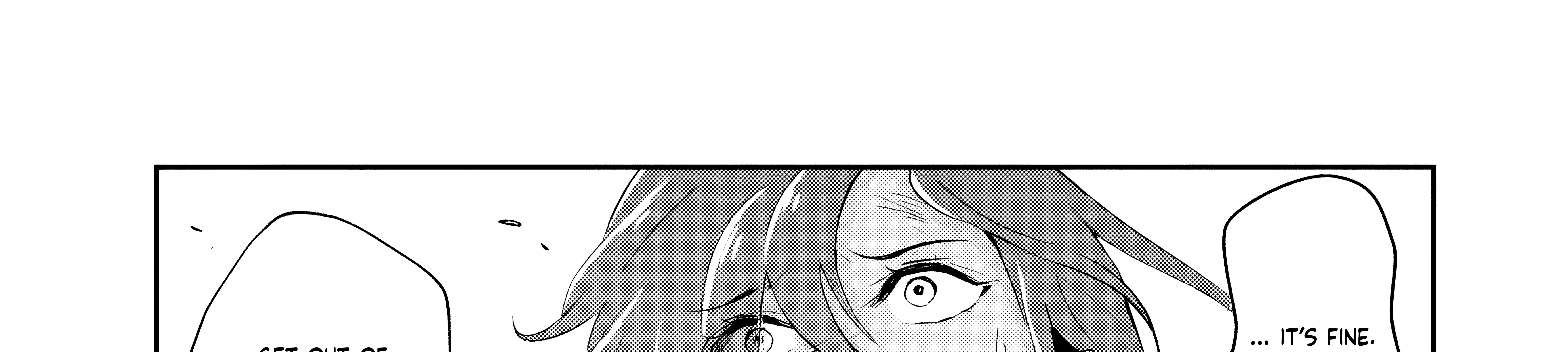 Sono Akuyaku Kizoku, Mama Heroine ga Suki Sugiru ~Shinshi na Doryoku de Saikyou to Nari Fuguu na Oshi Chara Tasukemakuru~ Chapter 16.1 page 43 - 