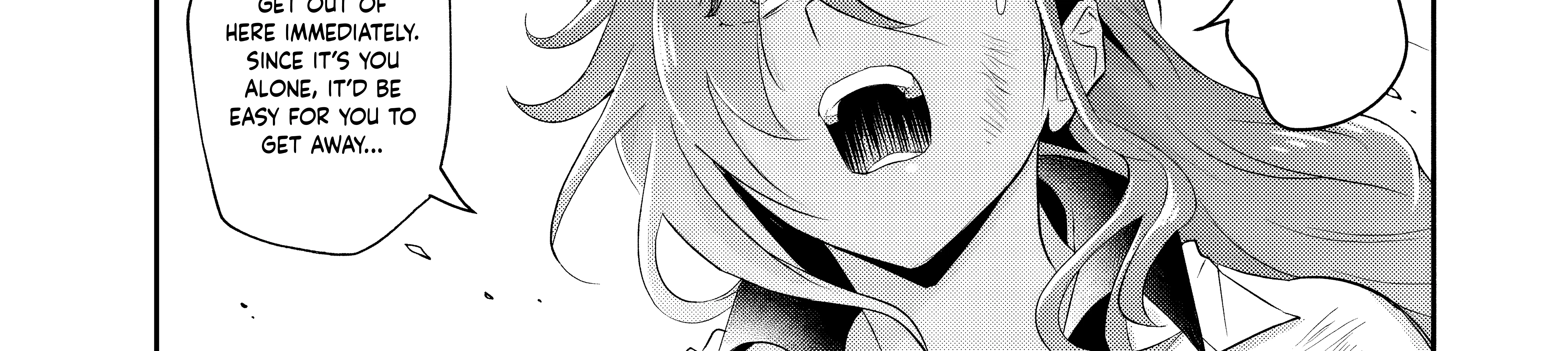 Sono Akuyaku Kizoku, Mama Heroine ga Suki Sugiru ~Shinshi na Doryoku de Saikyou to Nari Fuguu na Oshi Chara Tasukemakuru~ Chapter 16.1 page 44 - 