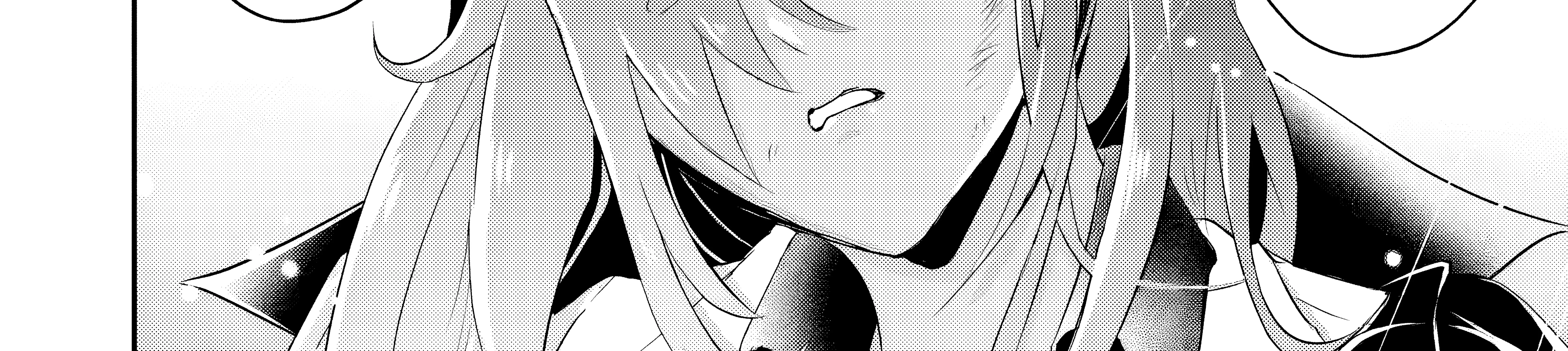 Sono Akuyaku Kizoku, Mama Heroine ga Suki Sugiru ~Shinshi na Doryoku de Saikyou to Nari Fuguu na Oshi Chara Tasukemakuru~ Chapter 16.1 page 53 - 
