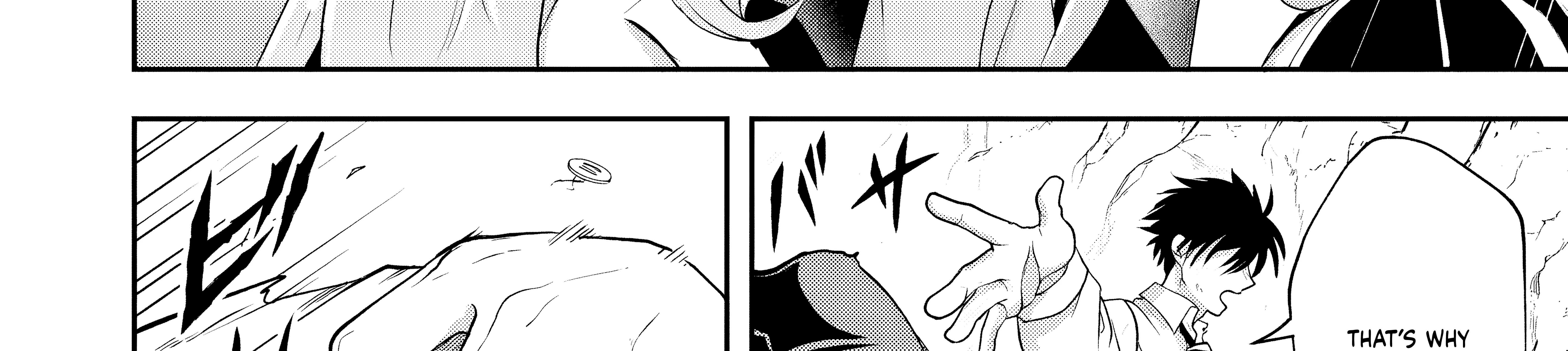 Sono Akuyaku Kizoku, Mama Heroine ga Suki Sugiru ~Shinshi na Doryoku de Saikyou to Nari Fuguu na Oshi Chara Tasukemakuru~ Chapter 16.1 page 54 - 