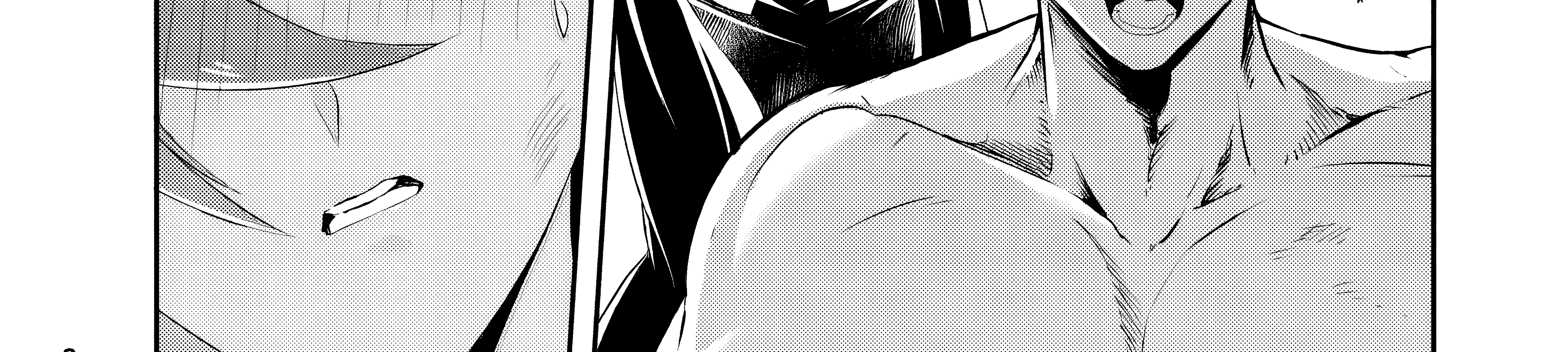 Sono Akuyaku Kizoku, Mama Heroine ga Suki Sugiru ~Shinshi na Doryoku de Saikyou to Nari Fuguu na Oshi Chara Tasukemakuru~ Chapter 16.1 page 60 - 