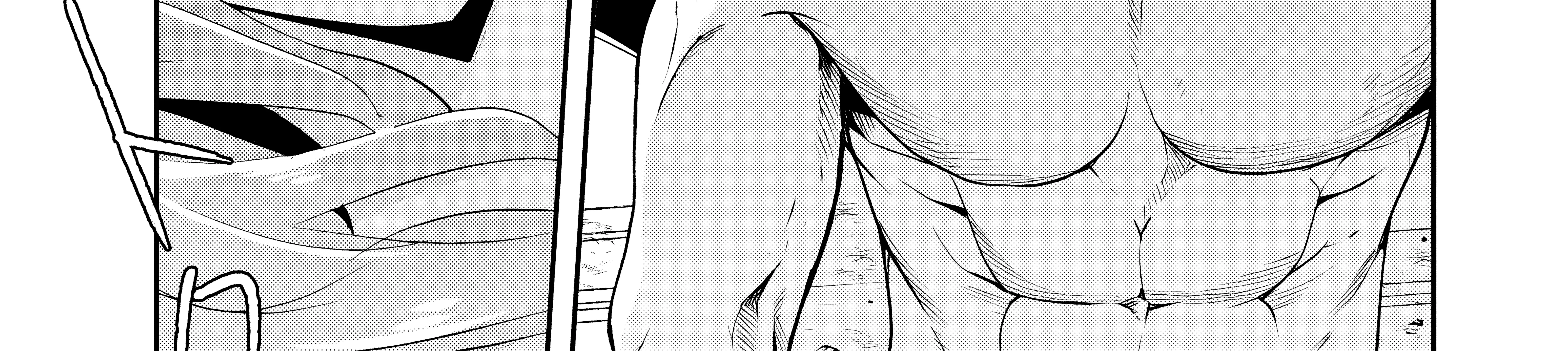 Sono Akuyaku Kizoku, Mama Heroine ga Suki Sugiru ~Shinshi na Doryoku de Saikyou to Nari Fuguu na Oshi Chara Tasukemakuru~ Chapter 16.1 page 61 - 