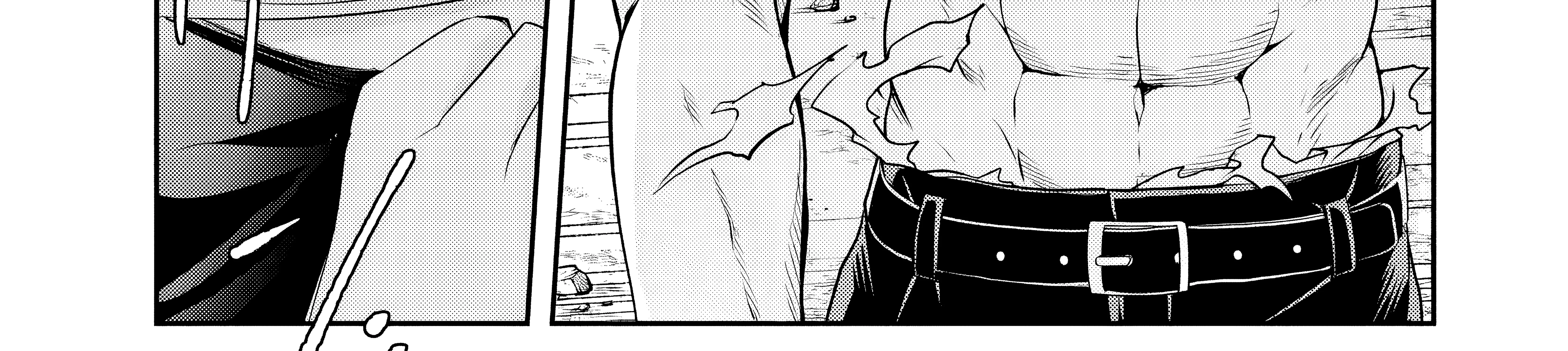Sono Akuyaku Kizoku, Mama Heroine ga Suki Sugiru ~Shinshi na Doryoku de Saikyou to Nari Fuguu na Oshi Chara Tasukemakuru~ Chapter 16.1 page 62 - 