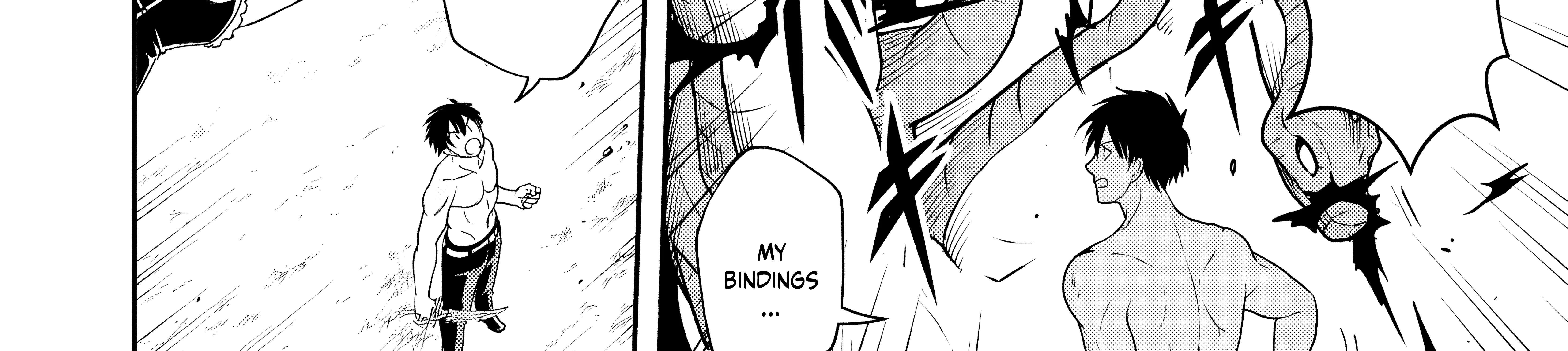 Sono Akuyaku Kizoku, Mama Heroine ga Suki Sugiru ~Shinshi na Doryoku de Saikyou to Nari Fuguu na Oshi Chara Tasukemakuru~ Chapter 16.1 page 65 - 