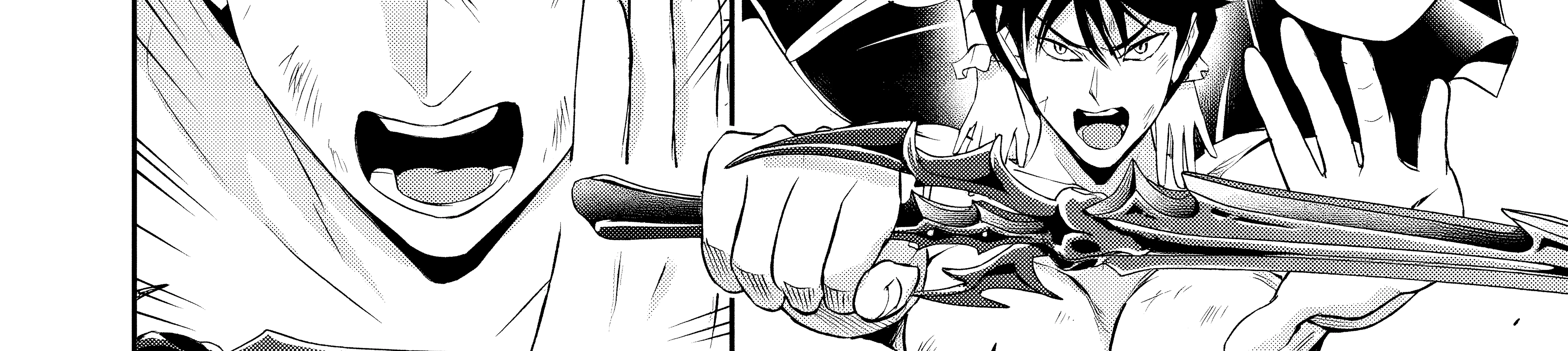 Sono Akuyaku Kizoku, Mama Heroine ga Suki Sugiru ~Shinshi na Doryoku de Saikyou to Nari Fuguu na Oshi Chara Tasukemakuru~ Chapter 16.1 page 68 - 