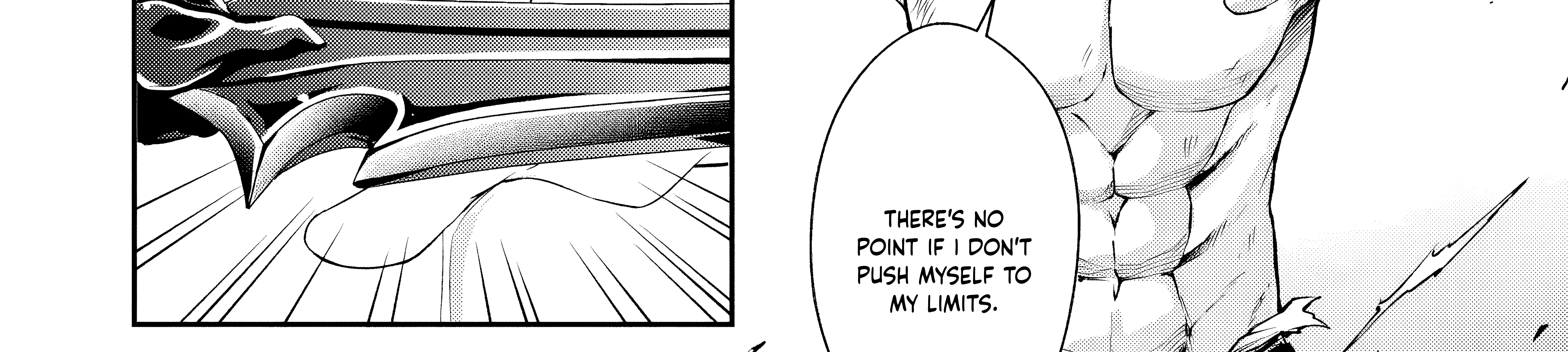 Sono Akuyaku Kizoku, Mama Heroine ga Suki Sugiru ~Shinshi na Doryoku de Saikyou to Nari Fuguu na Oshi Chara Tasukemakuru~ Chapter 16.1 page 69 - 