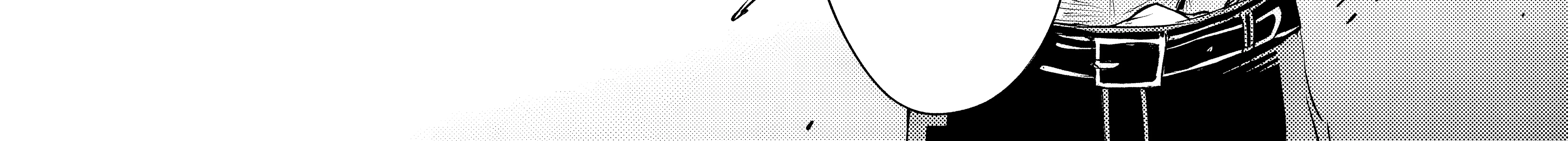Sono Akuyaku Kizoku, Mama Heroine ga Suki Sugiru ~Shinshi na Doryoku de Saikyou to Nari Fuguu na Oshi Chara Tasukemakuru~ Chapter 16.1 page 70 - 