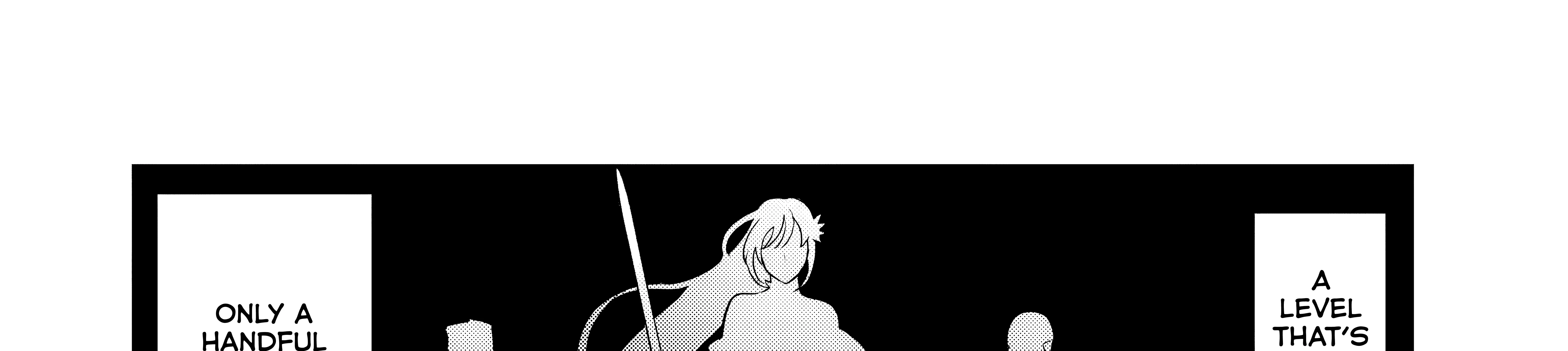 Sono Akuyaku Kizoku, Mama Heroine ga Suki Sugiru ~Shinshi na Doryoku de Saikyou to Nari Fuguu na Oshi Chara Tasukemakuru~ Chapter 16.1 page 8 - 