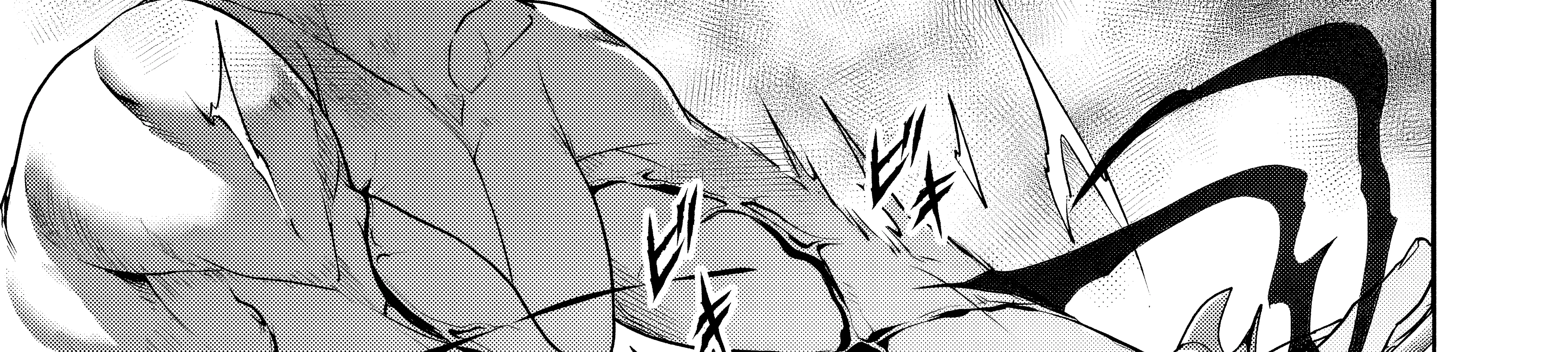 Sono Akuyaku Kizoku, Mama Heroine ga Suki Sugiru ~Shinshi na Doryoku de Saikyou to Nari Fuguu na Oshi Chara Tasukemakuru~ Chapter 16.1 page 71 - 