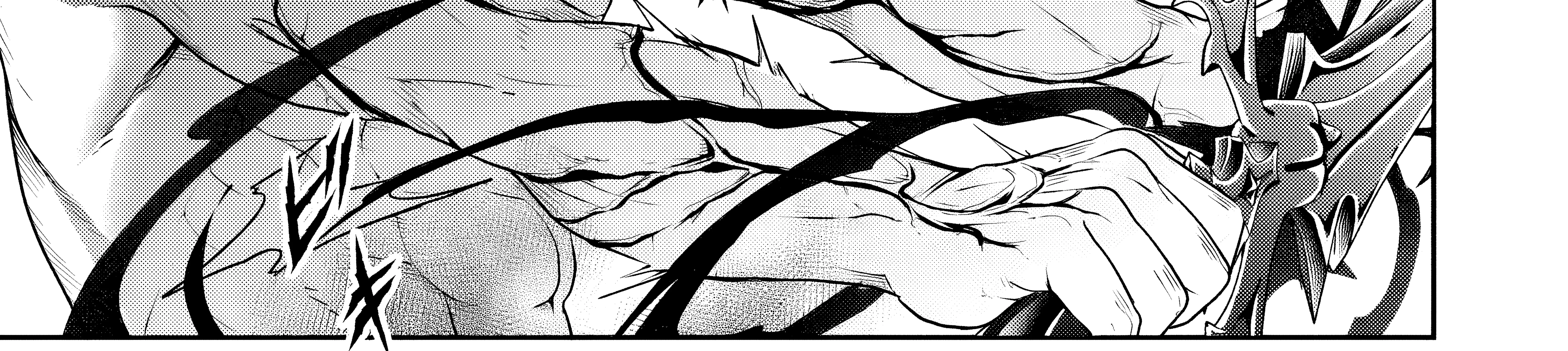 Sono Akuyaku Kizoku, Mama Heroine ga Suki Sugiru ~Shinshi na Doryoku de Saikyou to Nari Fuguu na Oshi Chara Tasukemakuru~ Chapter 16.1 page 72 - 