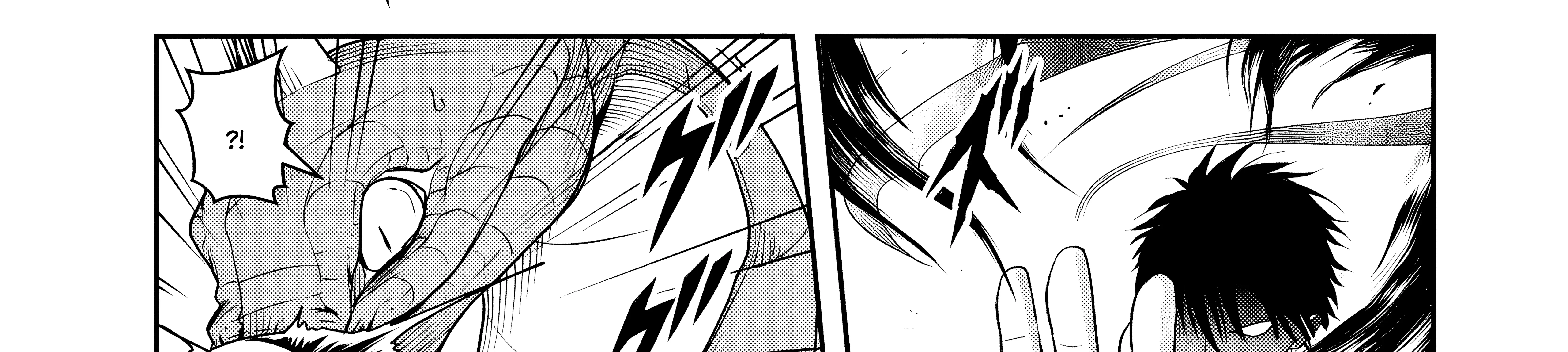 Sono Akuyaku Kizoku, Mama Heroine ga Suki Sugiru ~Shinshi na Doryoku de Saikyou to Nari Fuguu na Oshi Chara Tasukemakuru~ Chapter 16.1 page 73 - 