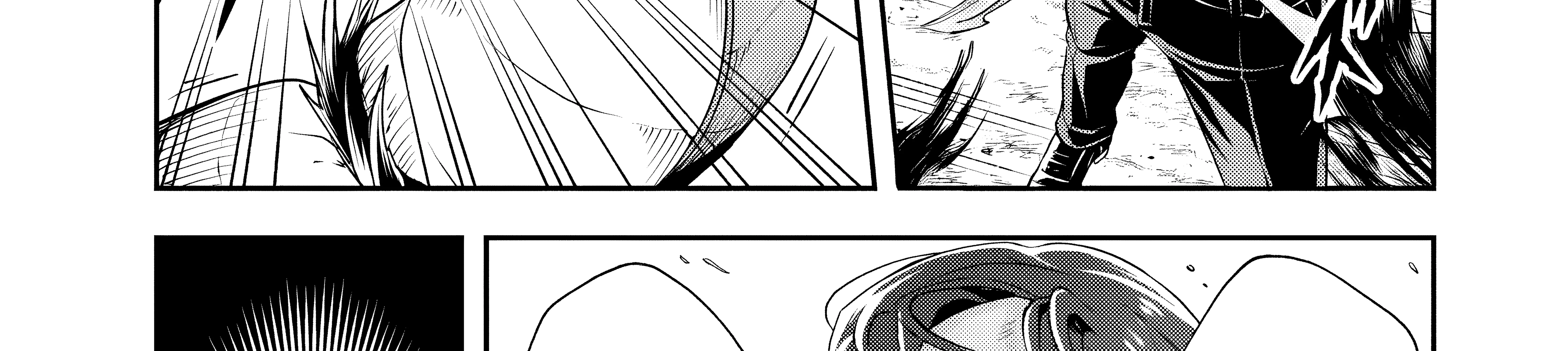 Sono Akuyaku Kizoku, Mama Heroine ga Suki Sugiru ~Shinshi na Doryoku de Saikyou to Nari Fuguu na Oshi Chara Tasukemakuru~ Chapter 16.1 page 75 - 