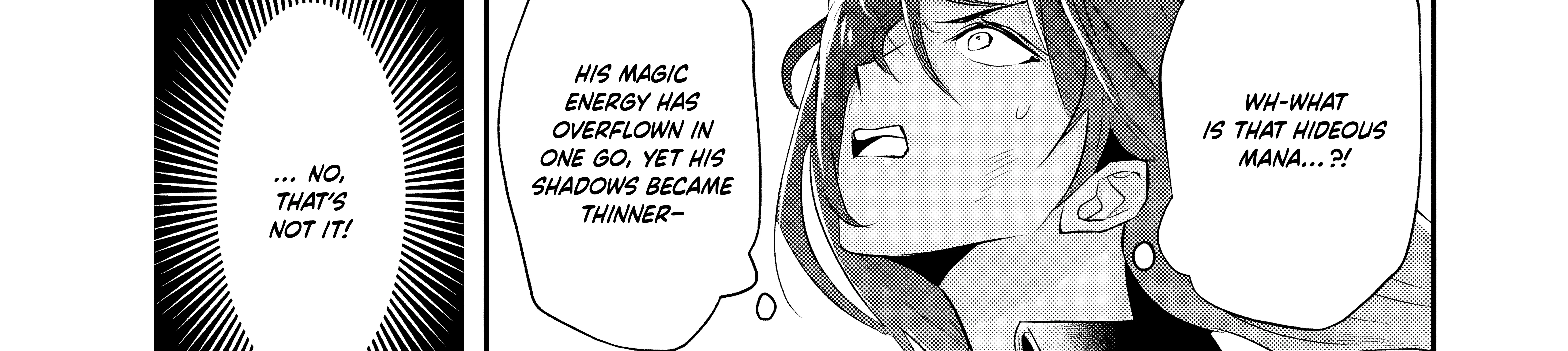 Sono Akuyaku Kizoku, Mama Heroine ga Suki Sugiru ~Shinshi na Doryoku de Saikyou to Nari Fuguu na Oshi Chara Tasukemakuru~ Chapter 16.1 page 76 - 