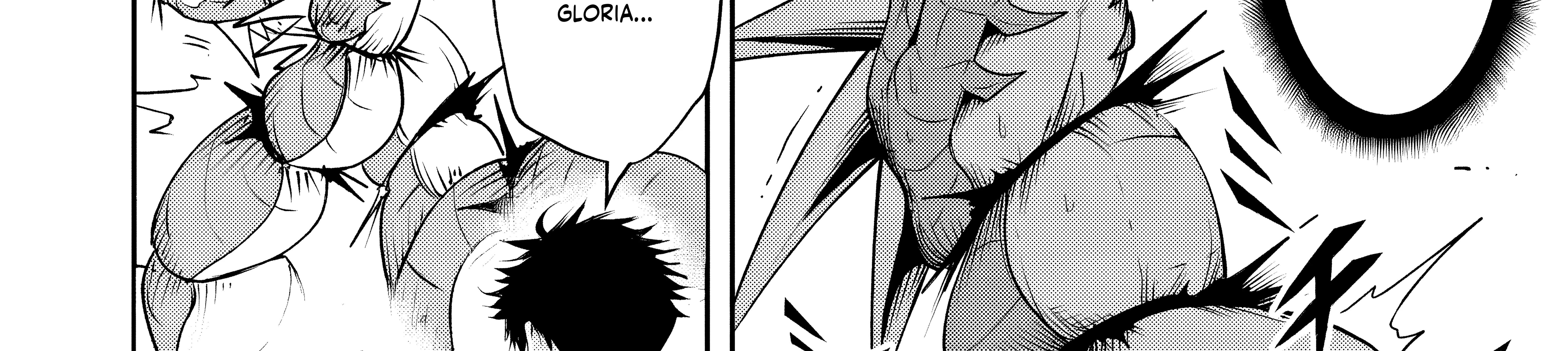 Sono Akuyaku Kizoku, Mama Heroine ga Suki Sugiru ~Shinshi na Doryoku de Saikyou to Nari Fuguu na Oshi Chara Tasukemakuru~ Chapter 16.1 page 79 - 