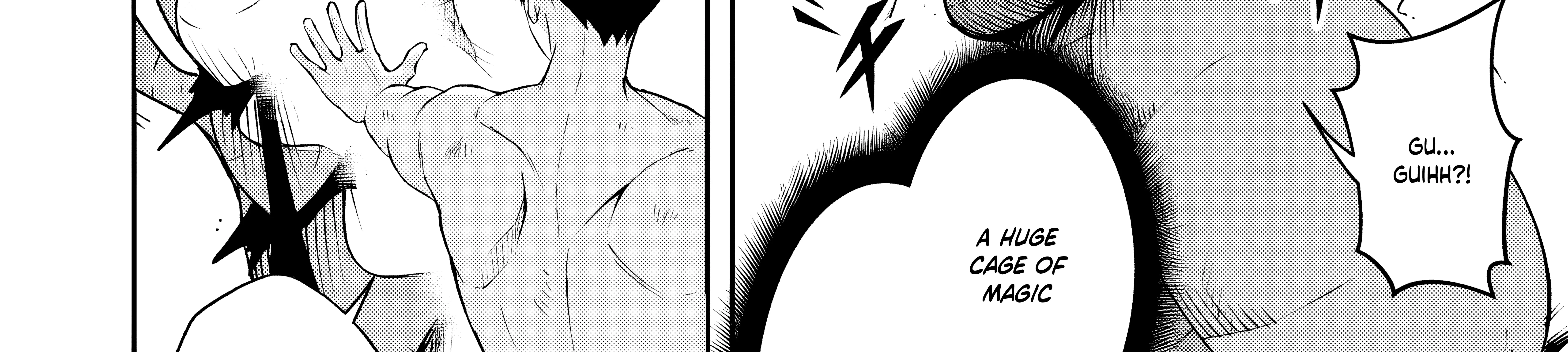 Sono Akuyaku Kizoku, Mama Heroine ga Suki Sugiru ~Shinshi na Doryoku de Saikyou to Nari Fuguu na Oshi Chara Tasukemakuru~ Chapter 16.1 page 80 - 