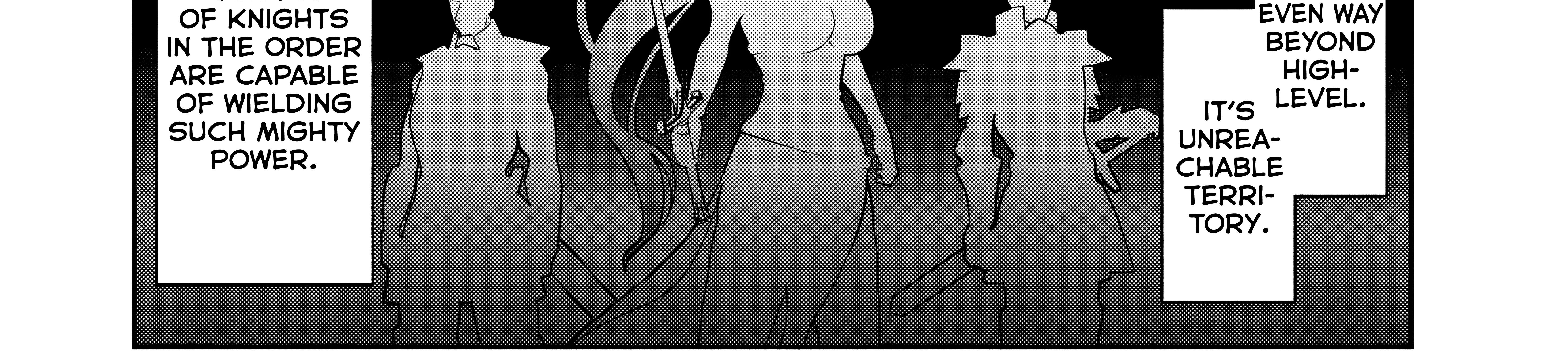 Sono Akuyaku Kizoku, Mama Heroine ga Suki Sugiru ~Shinshi na Doryoku de Saikyou to Nari Fuguu na Oshi Chara Tasukemakuru~ Chapter 16.1 page 9 - 