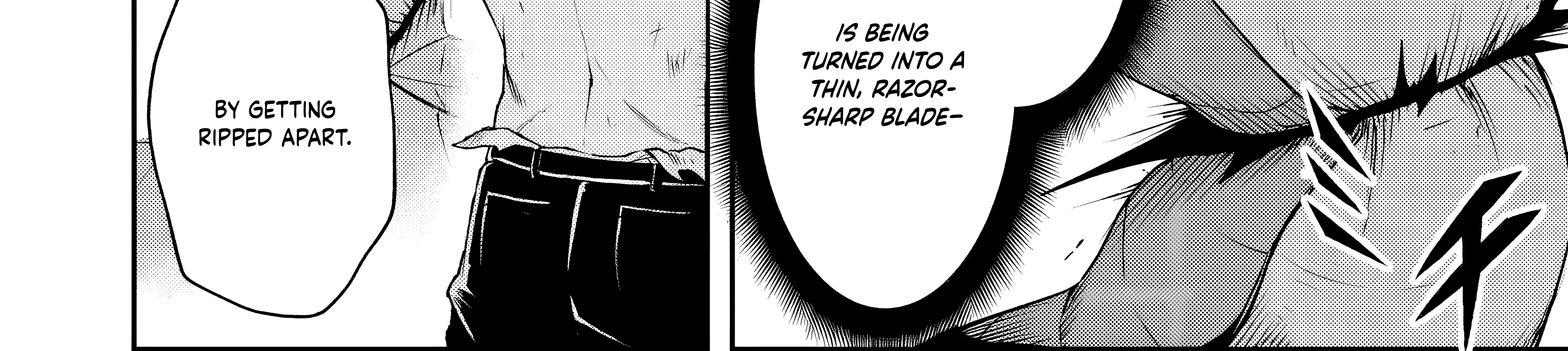 Sono Akuyaku Kizoku, Mama Heroine ga Suki Sugiru ~Shinshi na Doryoku de Saikyou to Nari Fuguu na Oshi Chara Tasukemakuru~ Chapter 16.1 page 81 - 