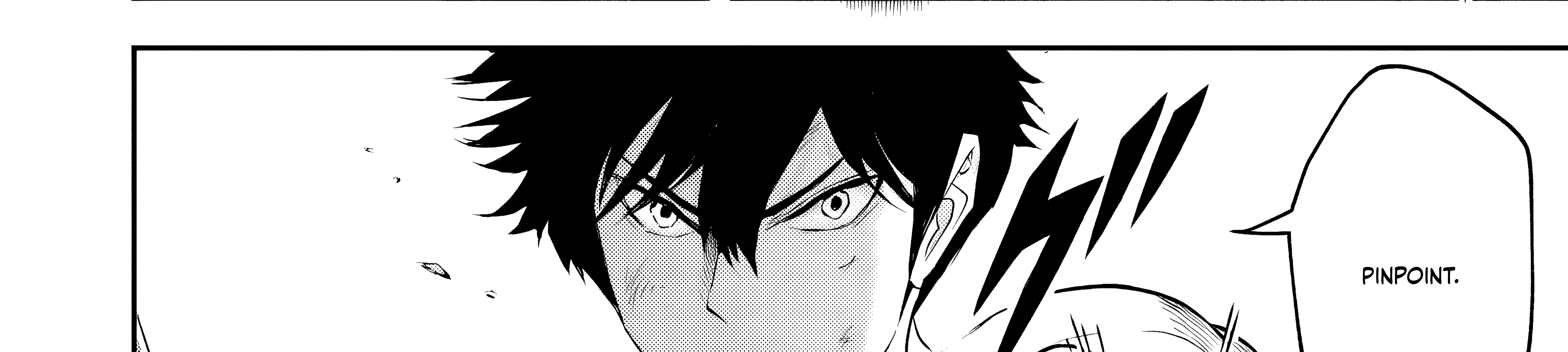 Sono Akuyaku Kizoku, Mama Heroine ga Suki Sugiru ~Shinshi na Doryoku de Saikyou to Nari Fuguu na Oshi Chara Tasukemakuru~ Chapter 16.1 page 82 - 
