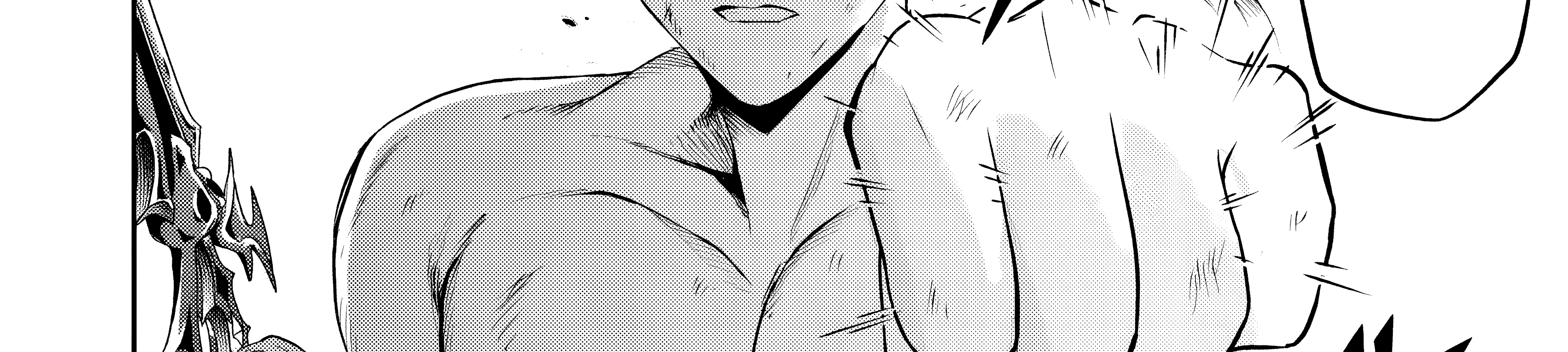 Sono Akuyaku Kizoku, Mama Heroine ga Suki Sugiru ~Shinshi na Doryoku de Saikyou to Nari Fuguu na Oshi Chara Tasukemakuru~ Chapter 16.1 page 83 - 