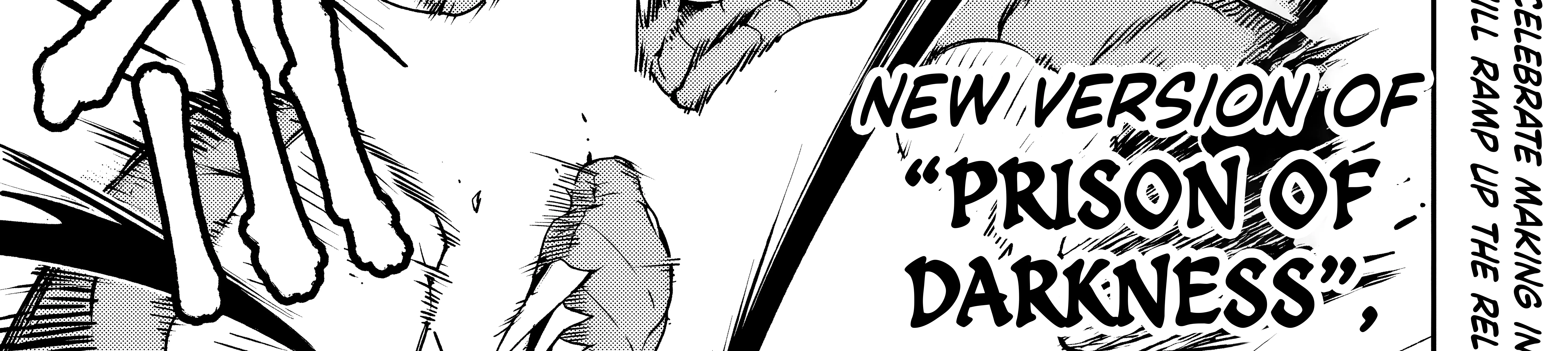 Sono Akuyaku Kizoku, Mama Heroine ga Suki Sugiru ~Shinshi na Doryoku de Saikyou to Nari Fuguu na Oshi Chara Tasukemakuru~ Chapter 16.1 page 86 - 