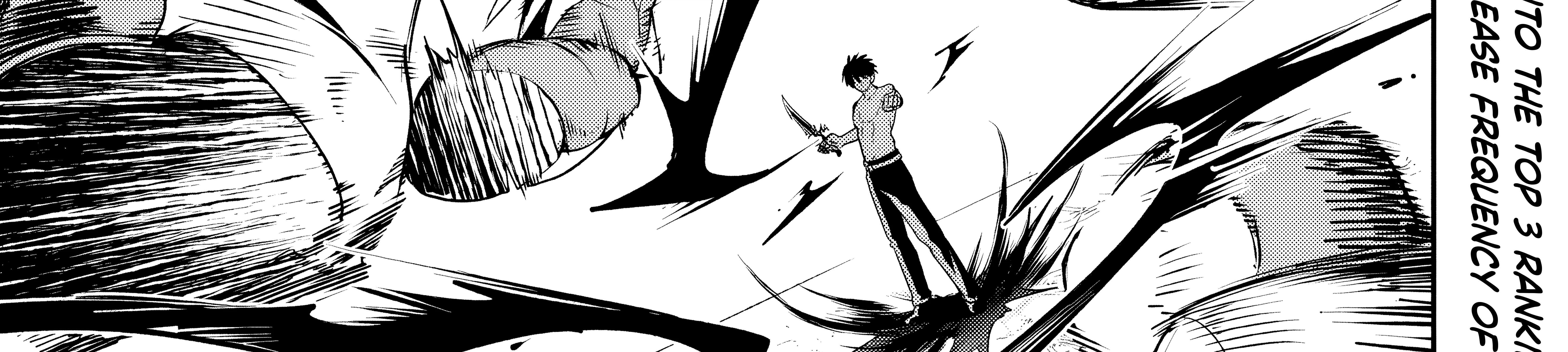 Sono Akuyaku Kizoku, Mama Heroine ga Suki Sugiru ~Shinshi na Doryoku de Saikyou to Nari Fuguu na Oshi Chara Tasukemakuru~ Chapter 16.1 page 87 - 