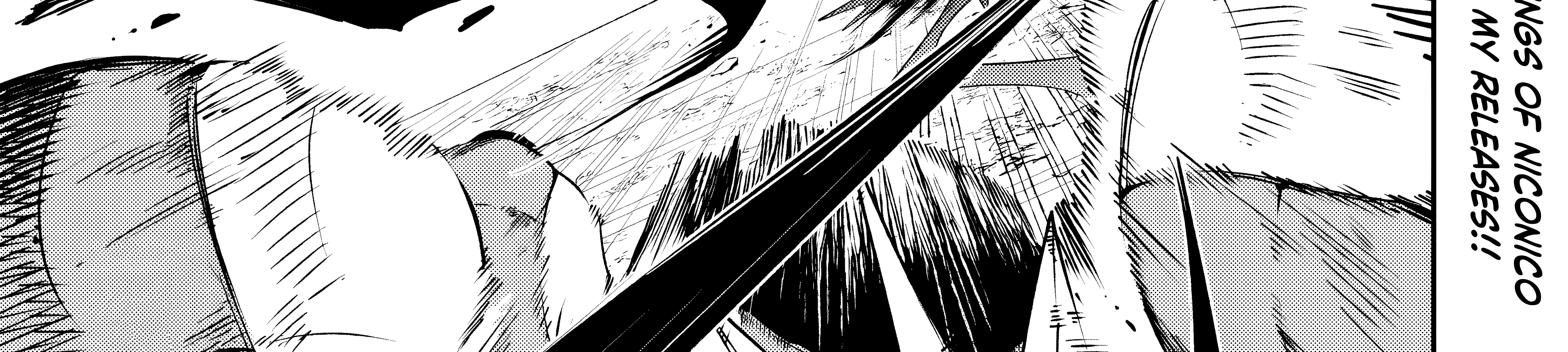 Sono Akuyaku Kizoku, Mama Heroine ga Suki Sugiru ~Shinshi na Doryoku de Saikyou to Nari Fuguu na Oshi Chara Tasukemakuru~ Chapter 16.1 page 88 - 