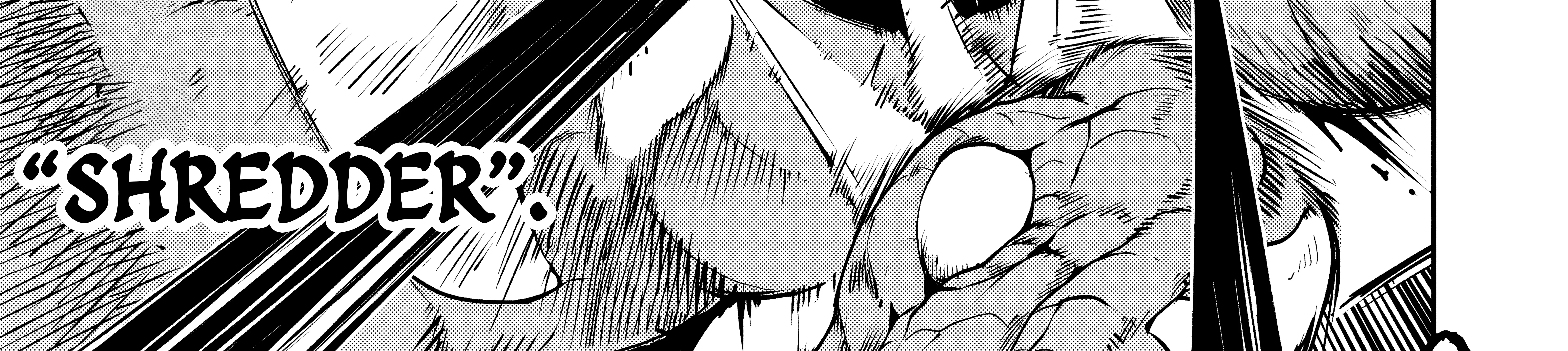 Sono Akuyaku Kizoku, Mama Heroine ga Suki Sugiru ~Shinshi na Doryoku de Saikyou to Nari Fuguu na Oshi Chara Tasukemakuru~ Chapter 16.1 page 89 - 