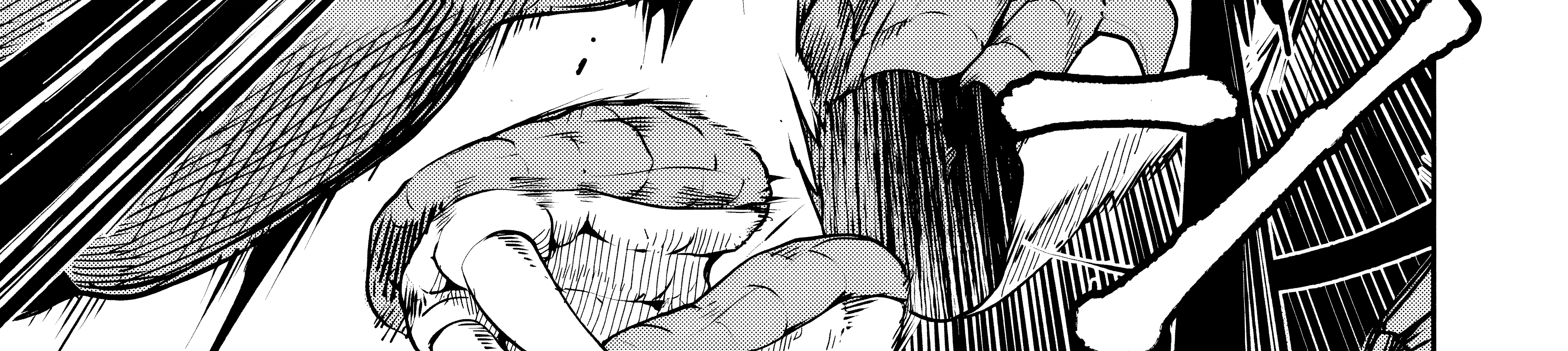 Sono Akuyaku Kizoku, Mama Heroine ga Suki Sugiru ~Shinshi na Doryoku de Saikyou to Nari Fuguu na Oshi Chara Tasukemakuru~ Chapter 16.1 page 90 - 