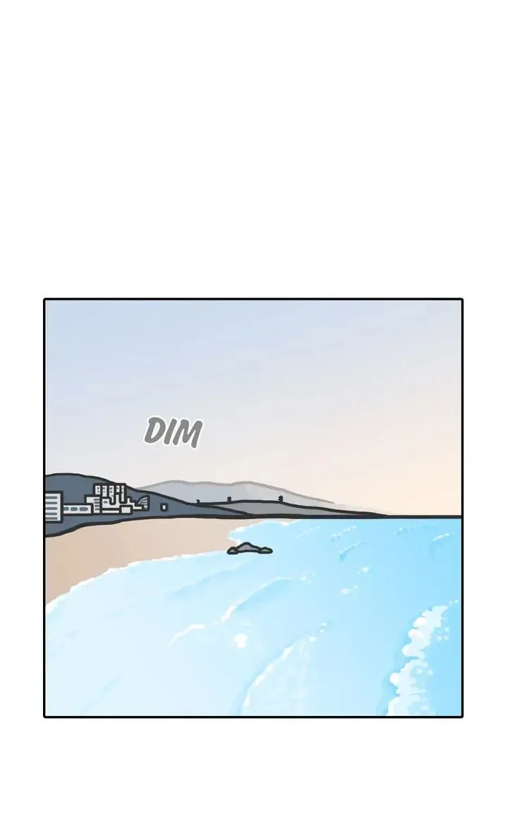 Soom Goes Swimming Chapter 21 page 2 - 