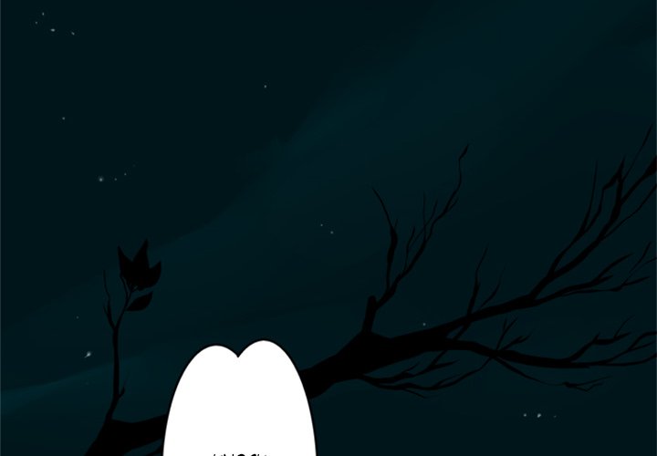 Sooper Spooky Sooper Spooky EP 1 - Toomics page 2 - 