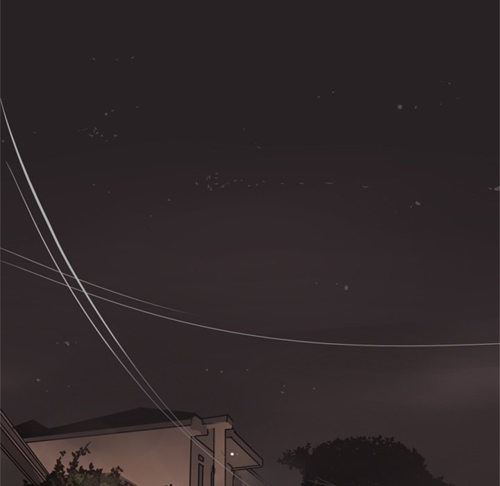 Sooper Spooky Sooper Spooky EP 1 - Toomics page 46 - 