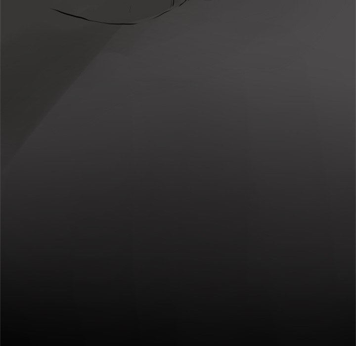 Sooper Spooky Sooper Spooky EP 1 - Toomics page 61 - 