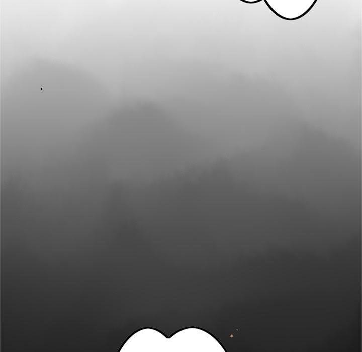 Sooper Spooky Sooper Spooky EP 10 - Toomics page 19 - 