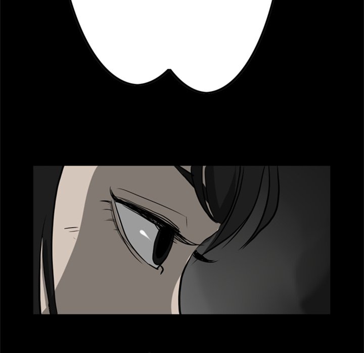Sooper Spooky Sooper Spooky EP 10 - Toomics page 26 - 