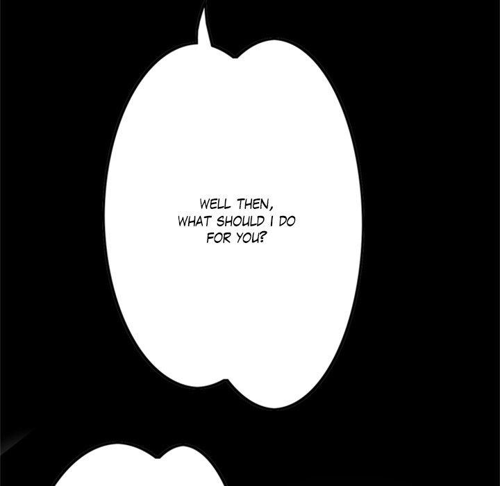 Sooper Spooky Sooper Spooky EP 10 - Toomics page 27 - 