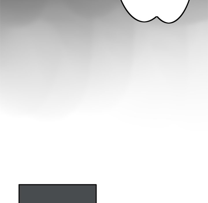 Sooper Spooky Sooper Spooky EP 10 - Toomics page 29 - 