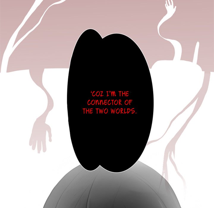 Sooper Spooky Sooper Spooky EP 10 - Toomics page 41 - 