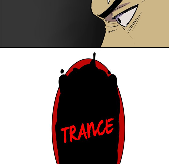 Sooper Spooky Sooper Spooky EP 10 - Toomics page 49 - 